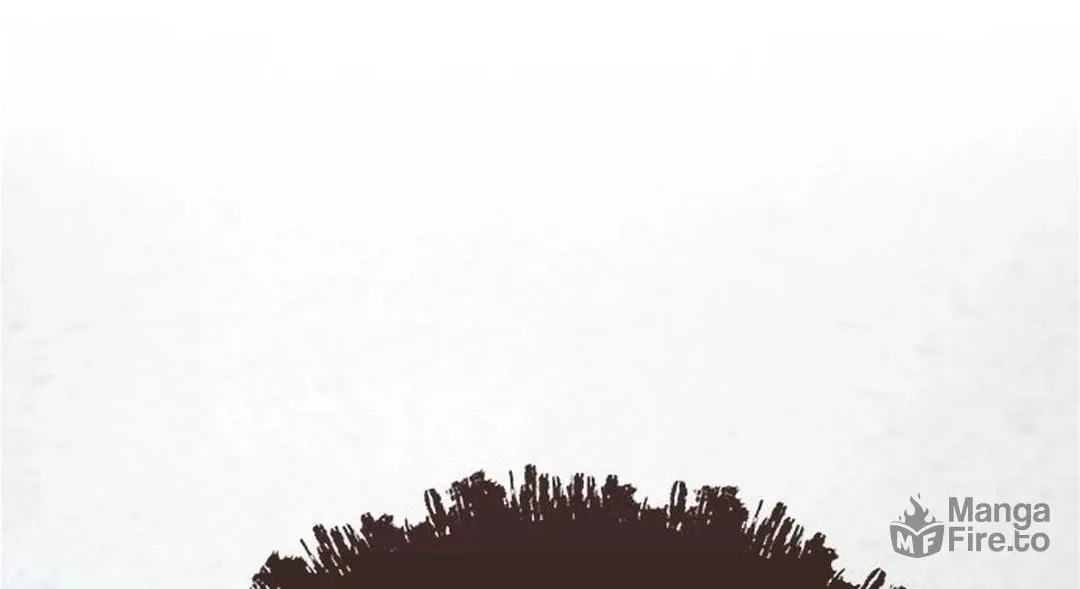 This Life Is K-Pop Revenge Chapter 7 page 50 - 