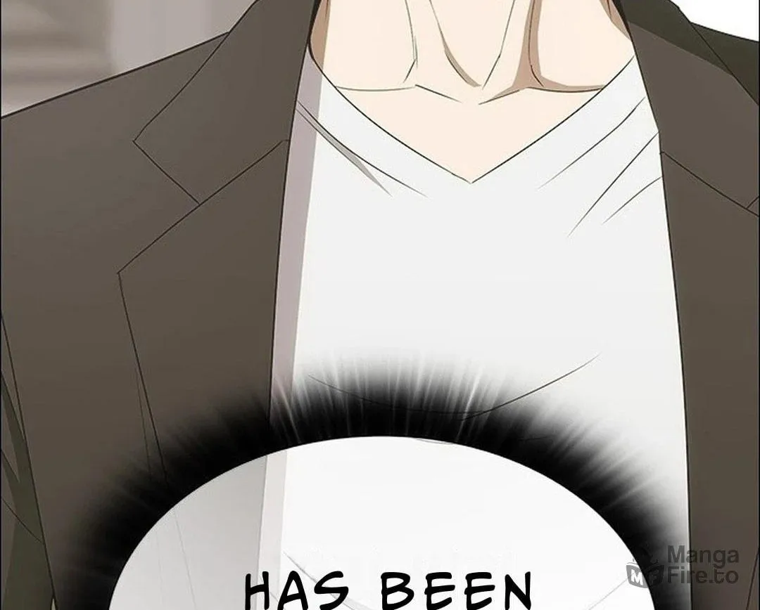This Life Is K-Pop Revenge Chapter 7 page 6 - 