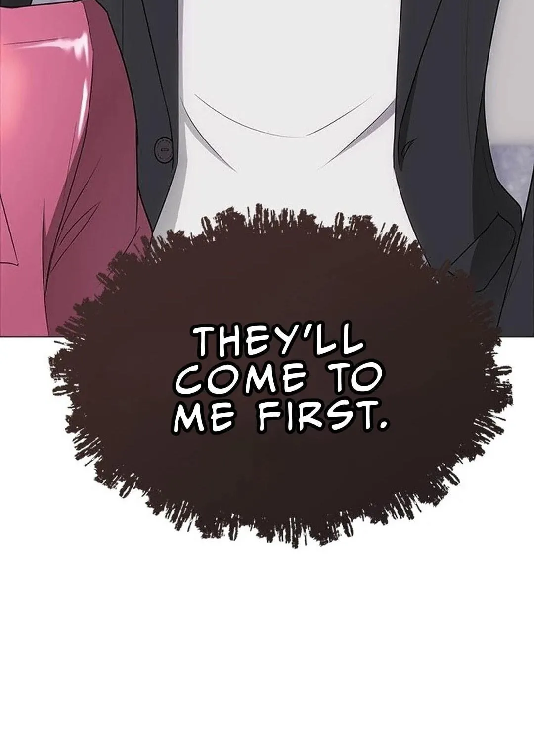 This Life Is K-Pop Revenge Chapter 7 page 53 - 