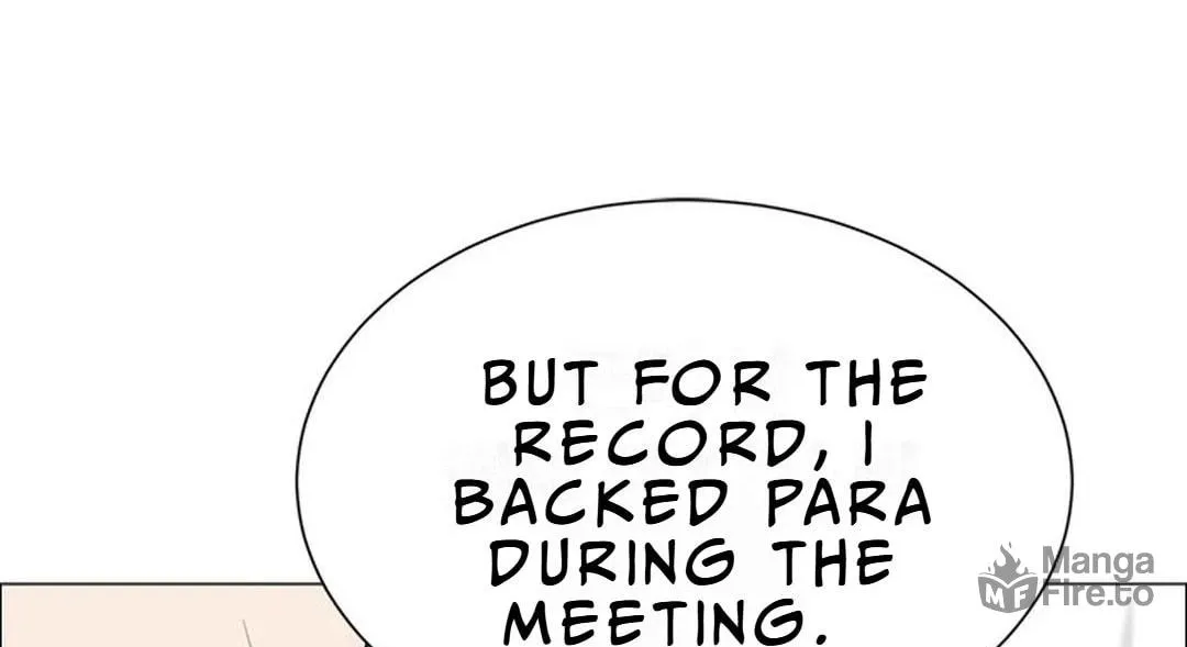 This Life Is K-Pop Revenge Chapter 7 page 54 - 