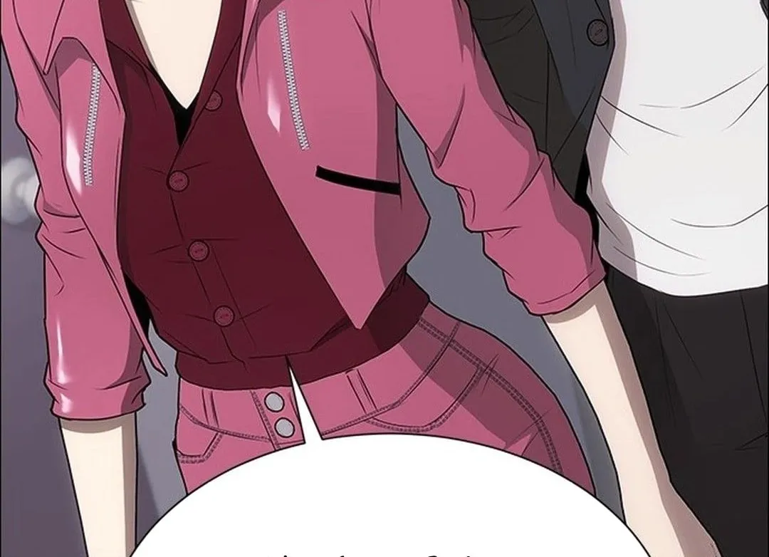 This Life Is K-Pop Revenge Chapter 7 page 58 - 