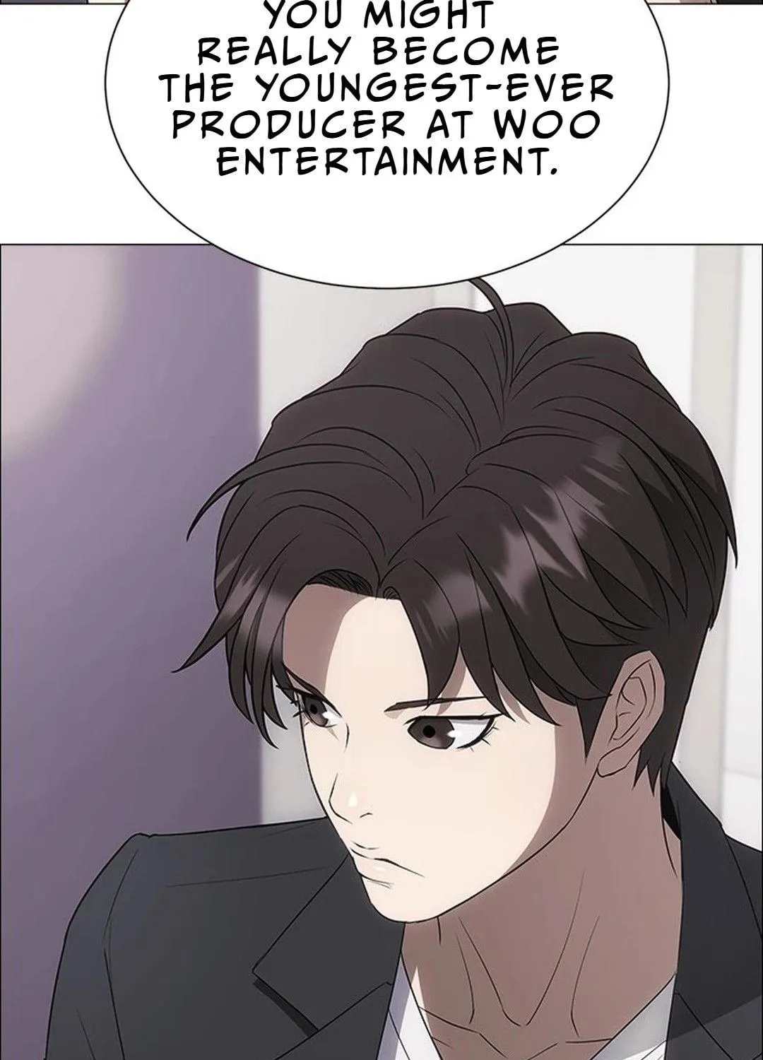 This Life Is K-Pop Revenge Chapter 7 page 59 - 