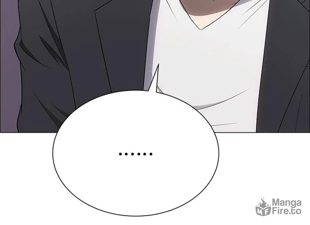 This Life Is K-Pop Revenge Chapter 7 page 60 - 