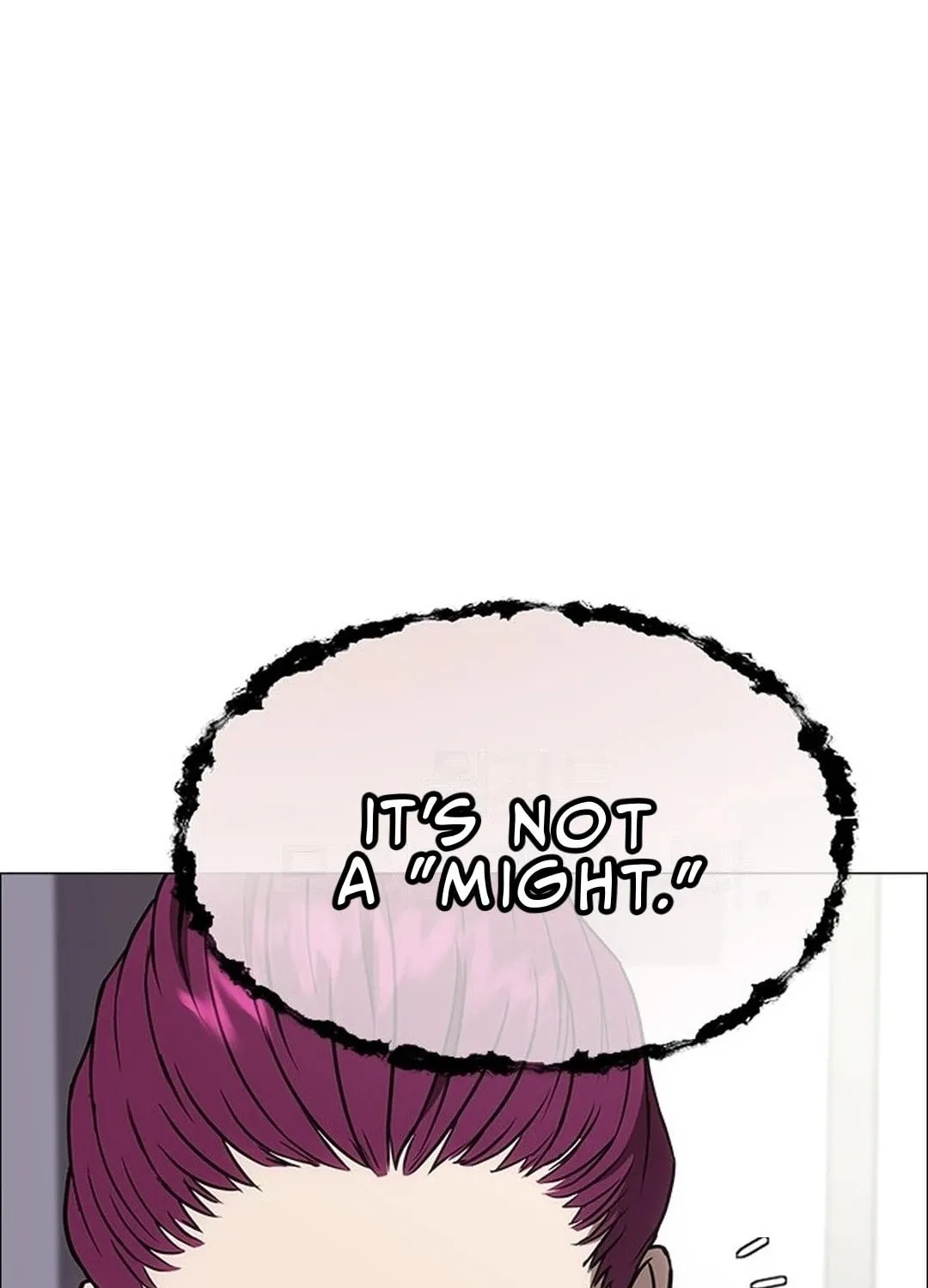 This Life Is K-Pop Revenge Chapter 7 page 61 - 