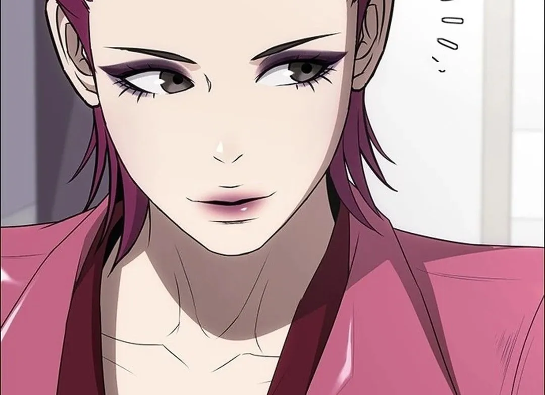 This Life Is K-Pop Revenge Chapter 7 page 62 - 