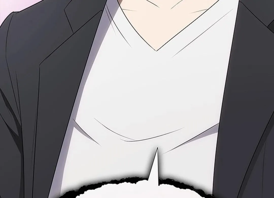 This Life Is K-Pop Revenge Chapter 7 page 64 - 