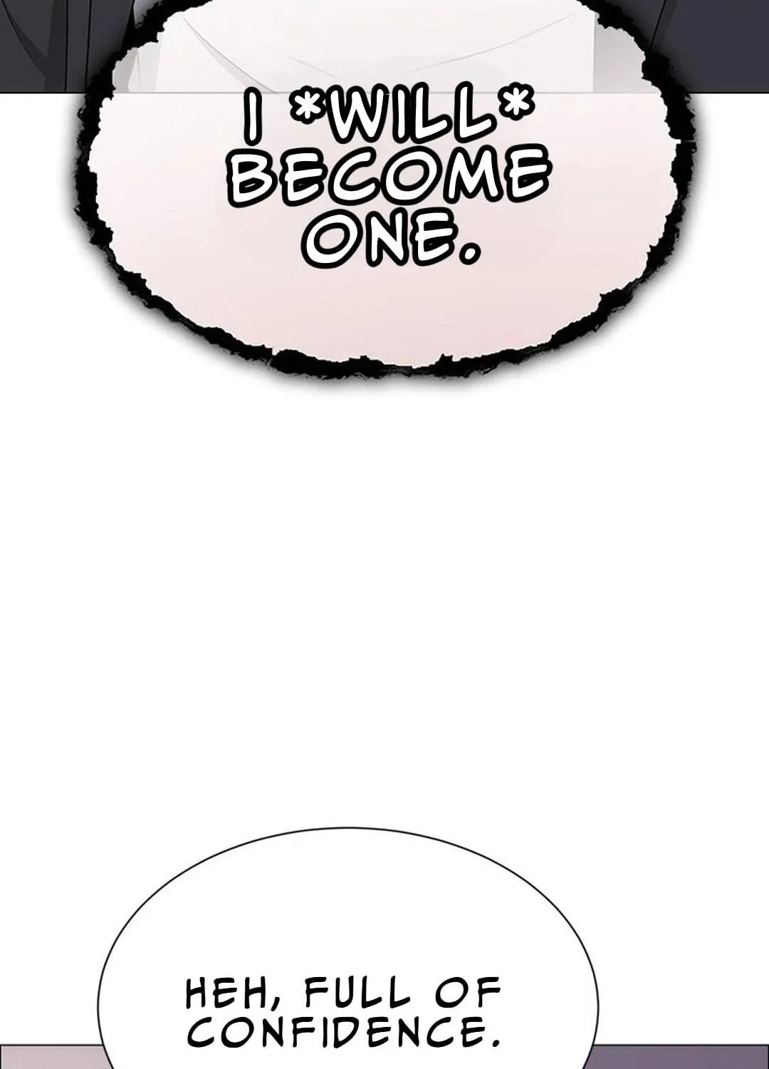 This Life Is K-Pop Revenge Chapter 7 page 65 - 