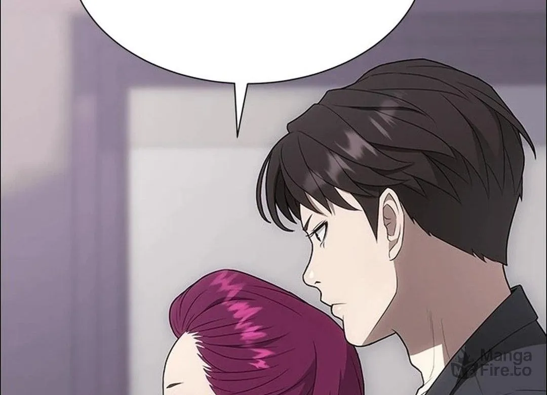 This Life Is K-Pop Revenge Chapter 7 page 66 - 