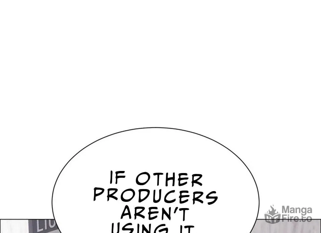 This Life Is K-Pop Revenge Chapter 7 page 70 - 