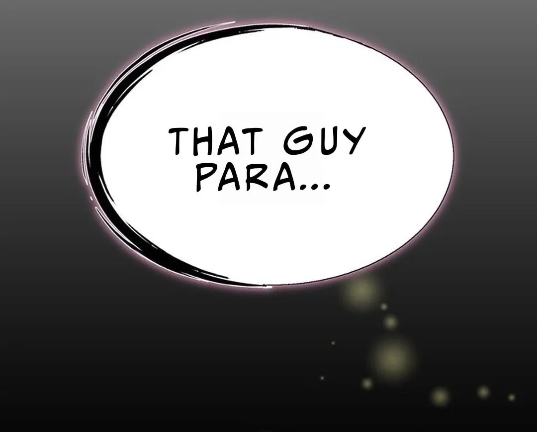 This Life Is K-Pop Revenge Chapter 7 page 8 - 