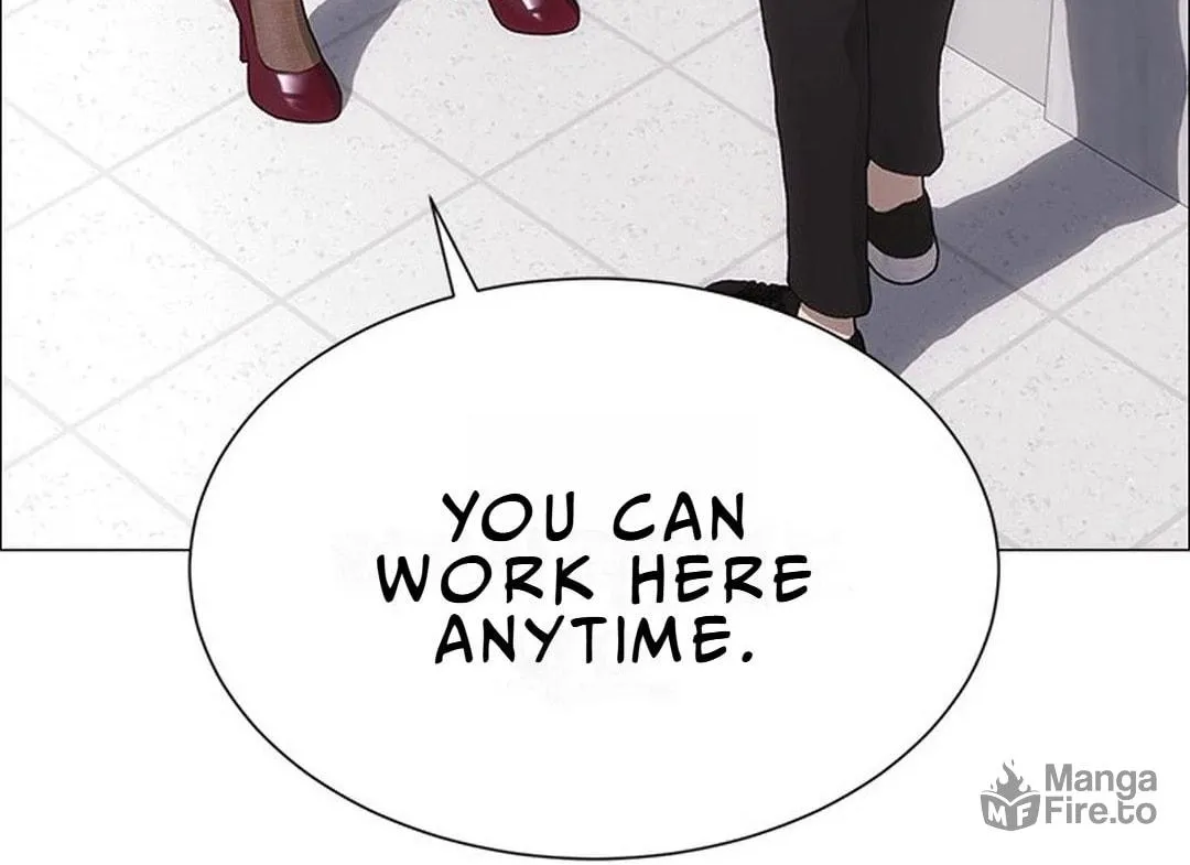 This Life Is K-Pop Revenge Chapter 7 page 72 - 