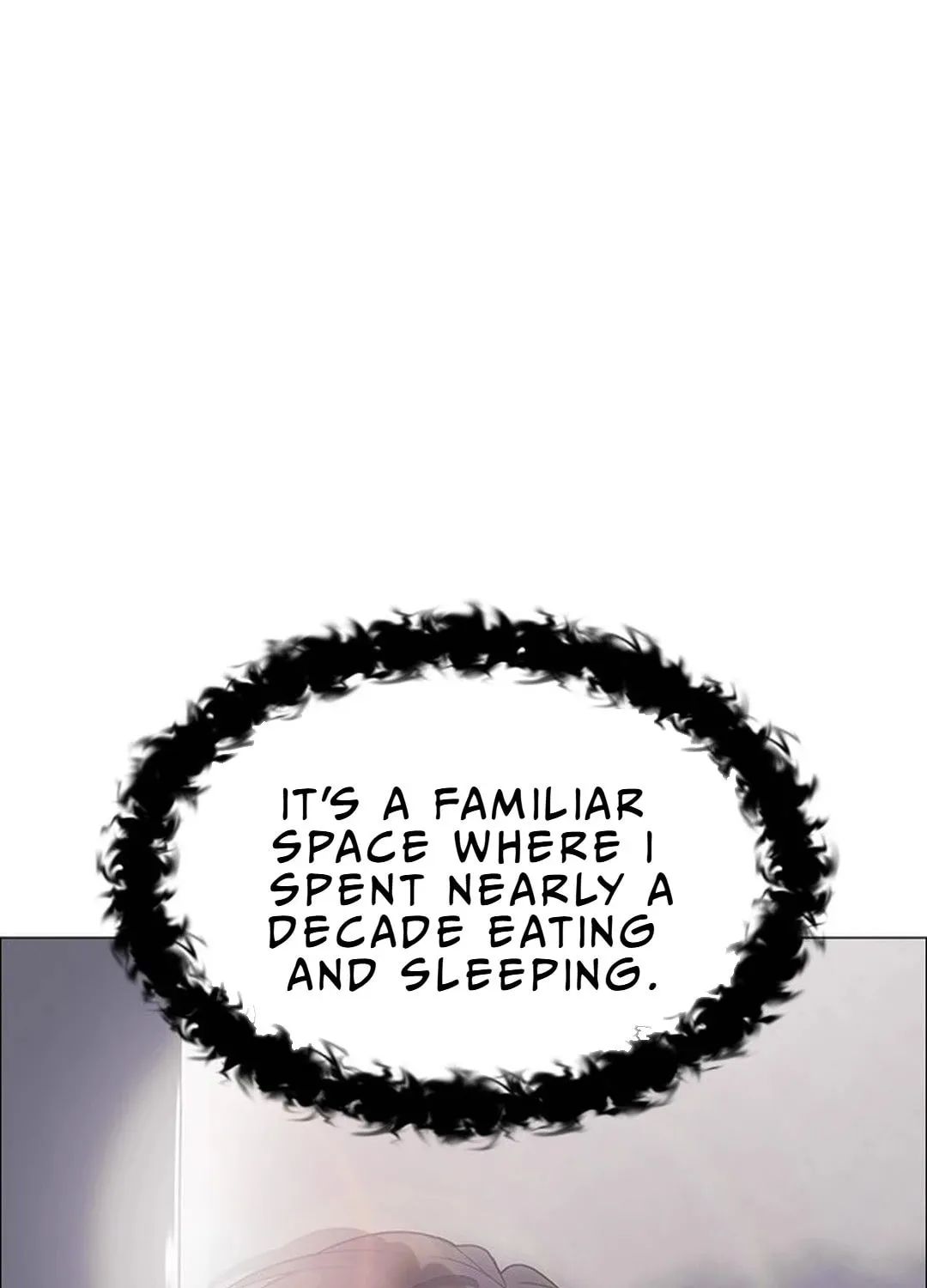 This Life Is K-Pop Revenge Chapter 7 page 73 - 