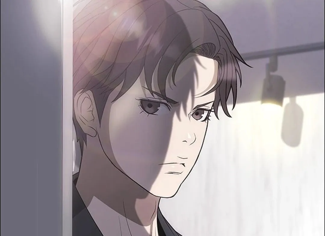 This Life Is K-Pop Revenge Chapter 7 page 74 - 