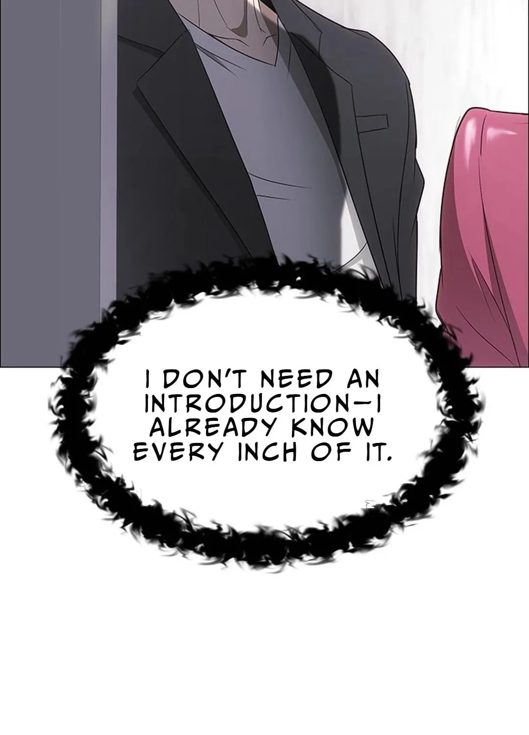 This Life Is K-Pop Revenge Chapter 7 page 75 - 