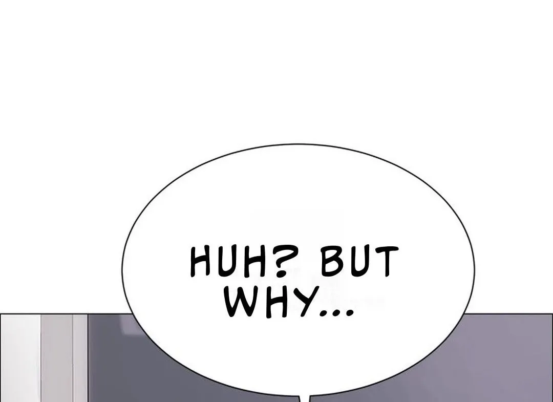 This Life Is K-Pop Revenge Chapter 7 page 76 - 