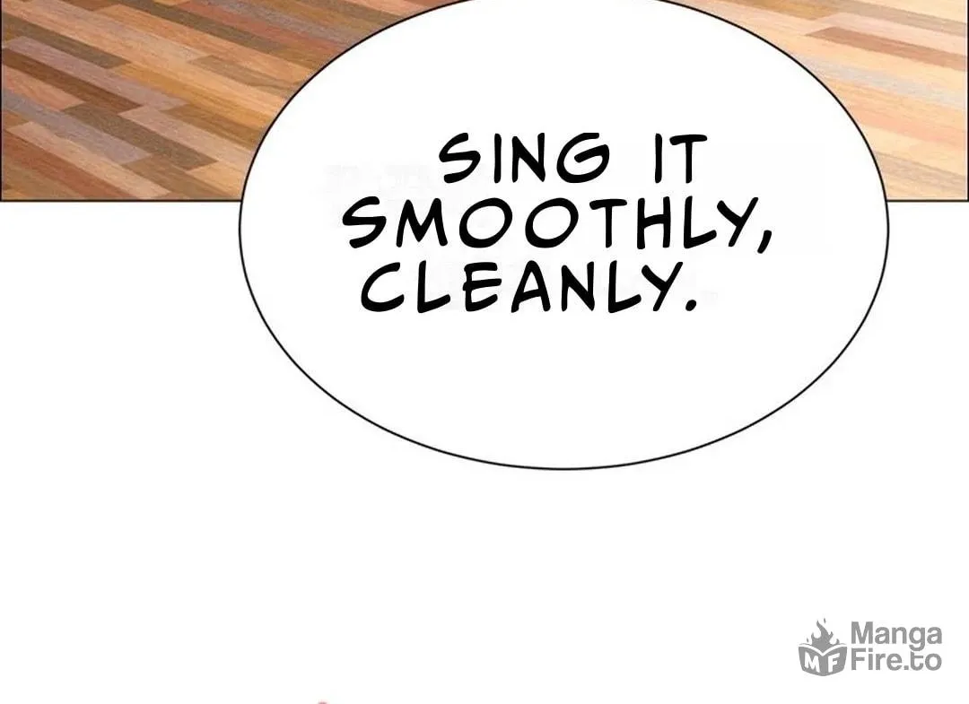 This Life Is K-Pop Revenge Chapter 7 page 80 - 