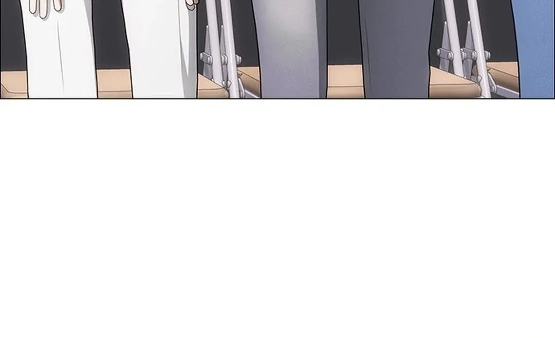 This Life Is K-Pop Revenge Chapter 7 page 82 - 