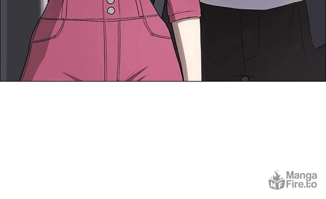 This Life Is K-Pop Revenge Chapter 7 page 84 - 