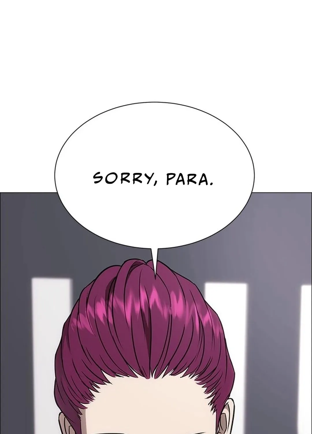 This Life Is K-Pop Revenge Chapter 7 page 85 - 