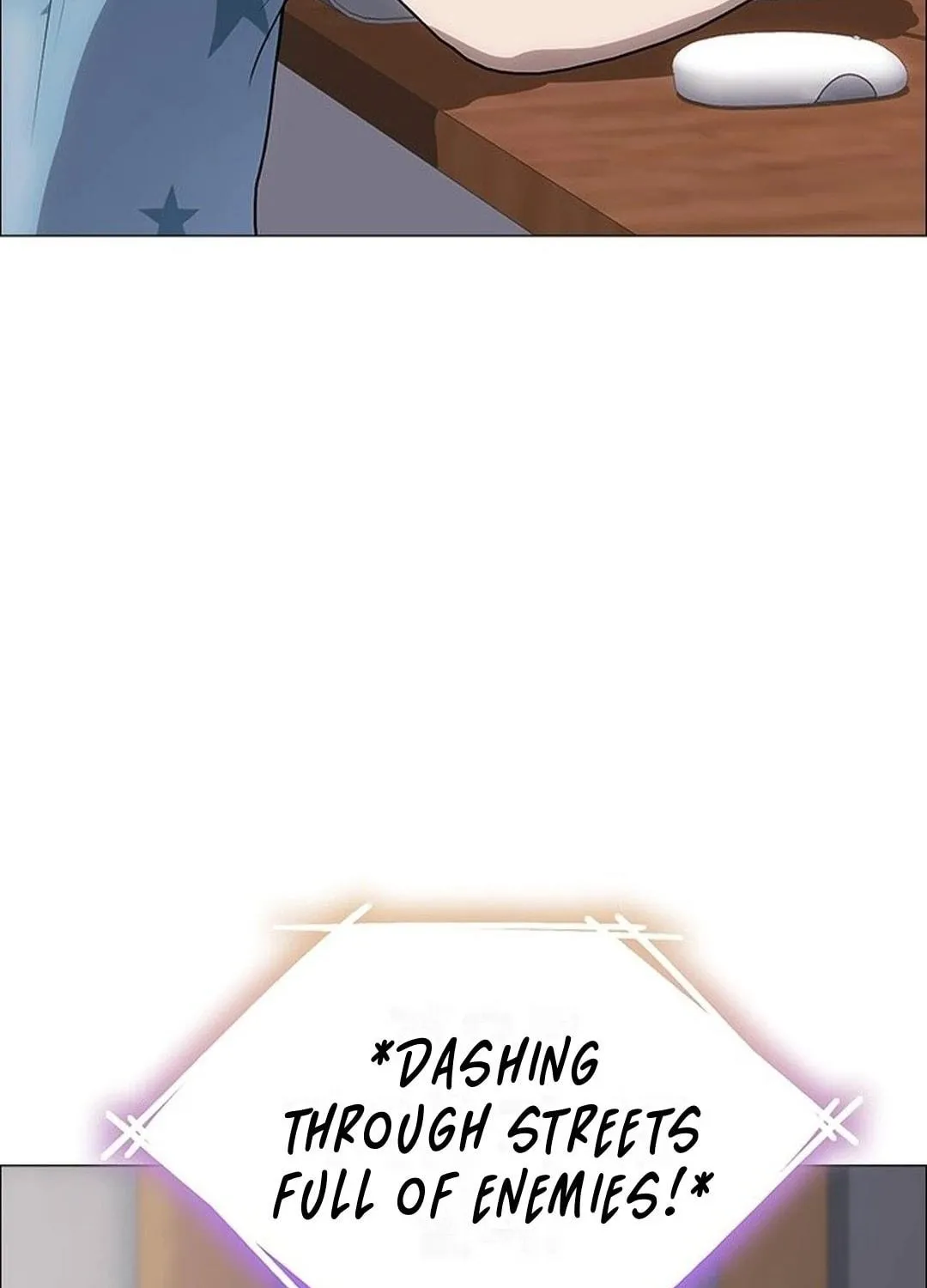 This Life Is K-Pop Revenge Chapter 7 page 89 - 