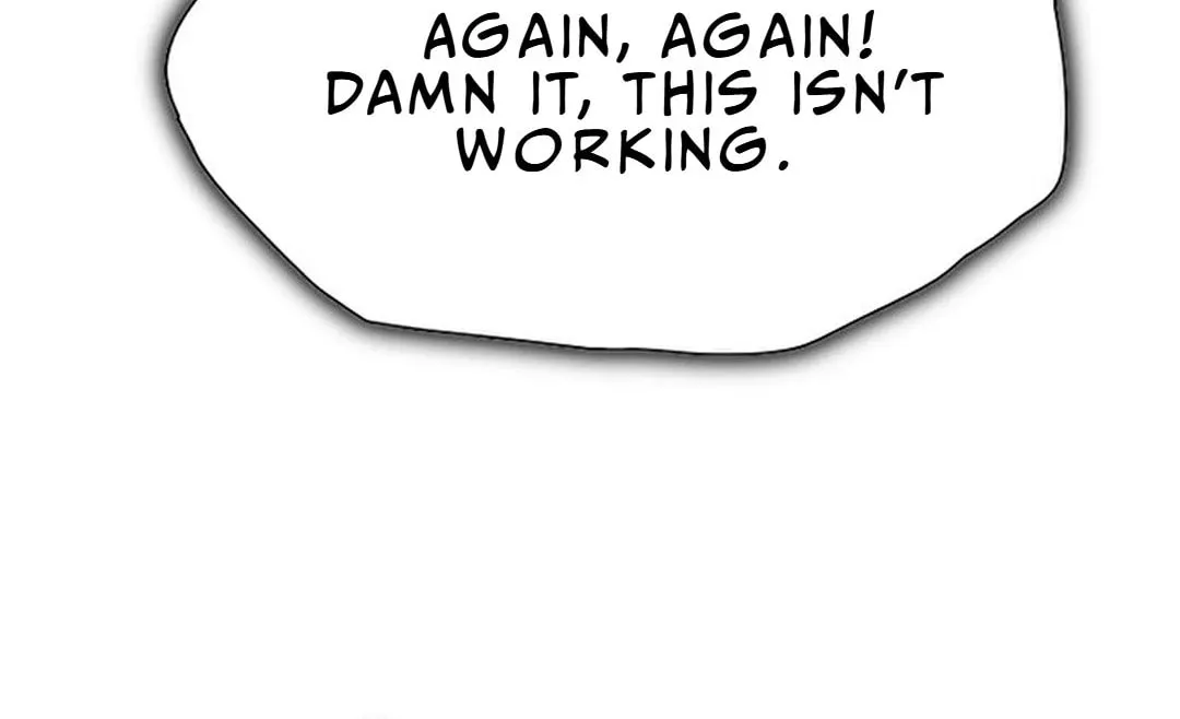 This Life Is K-Pop Revenge Chapter 7 page 92 - 