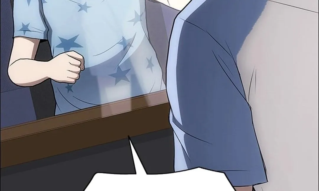 This Life Is K-Pop Revenge Chapter 7 page 94 - 