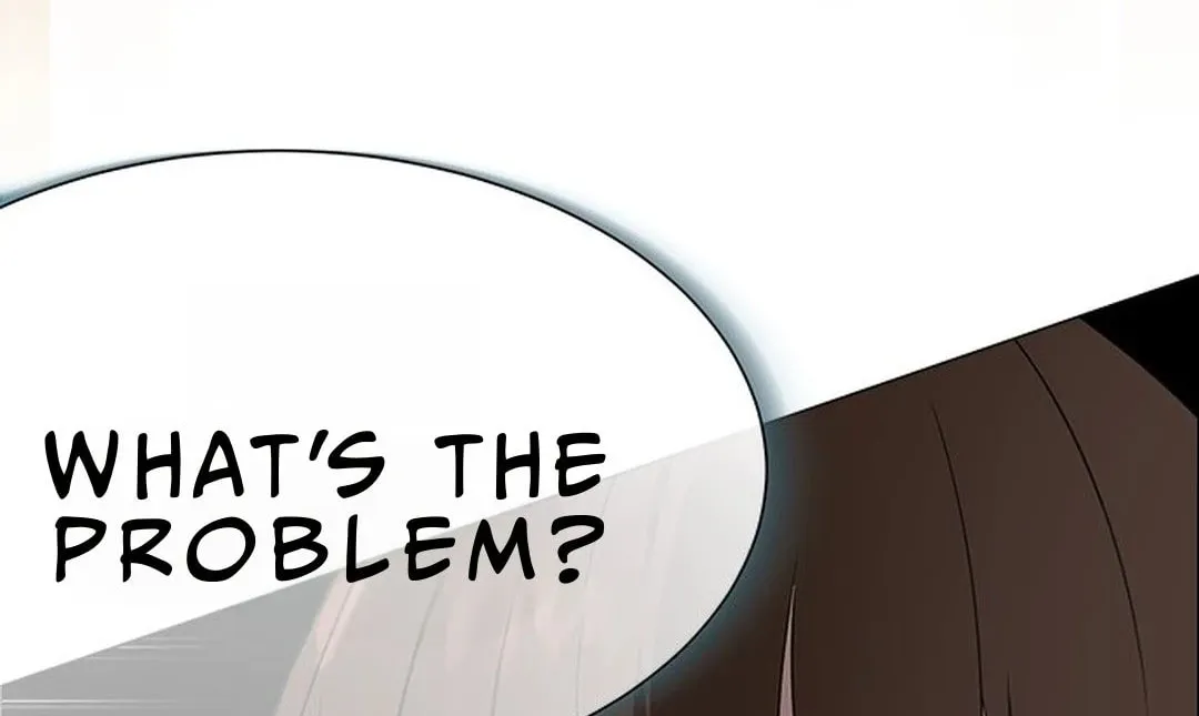 This Life Is K-Pop Revenge Chapter 7 page 98 - 
