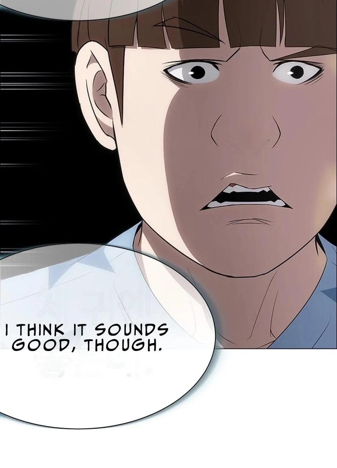 This Life Is K-Pop Revenge Chapter 7 page 99 - 