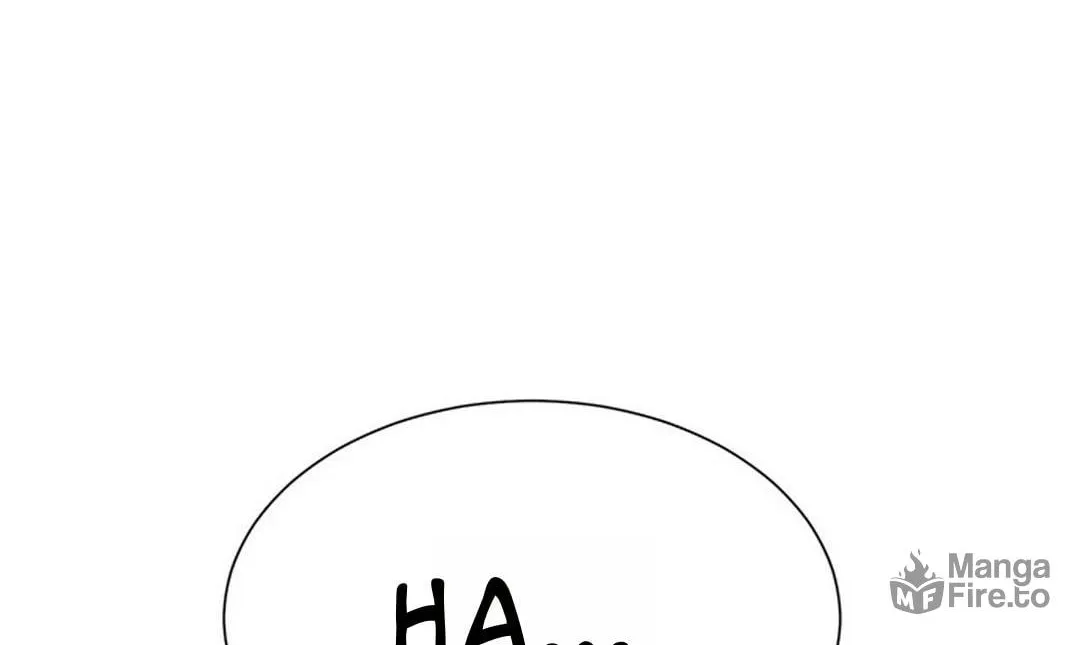 This Life Is K-Pop Revenge Chapter 7 page 100 - 