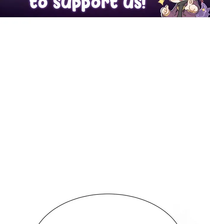 This Life Is K-Pop Revenge Chapter 8 page 2 - 
