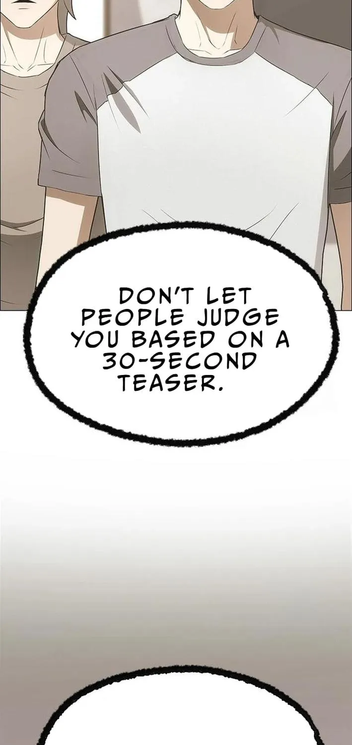 This Life Is K-Pop Revenge Chapter 8 page 101 - 