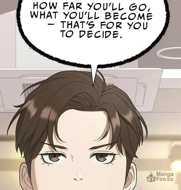This Life Is K-Pop Revenge Chapter 8 page 102 - 