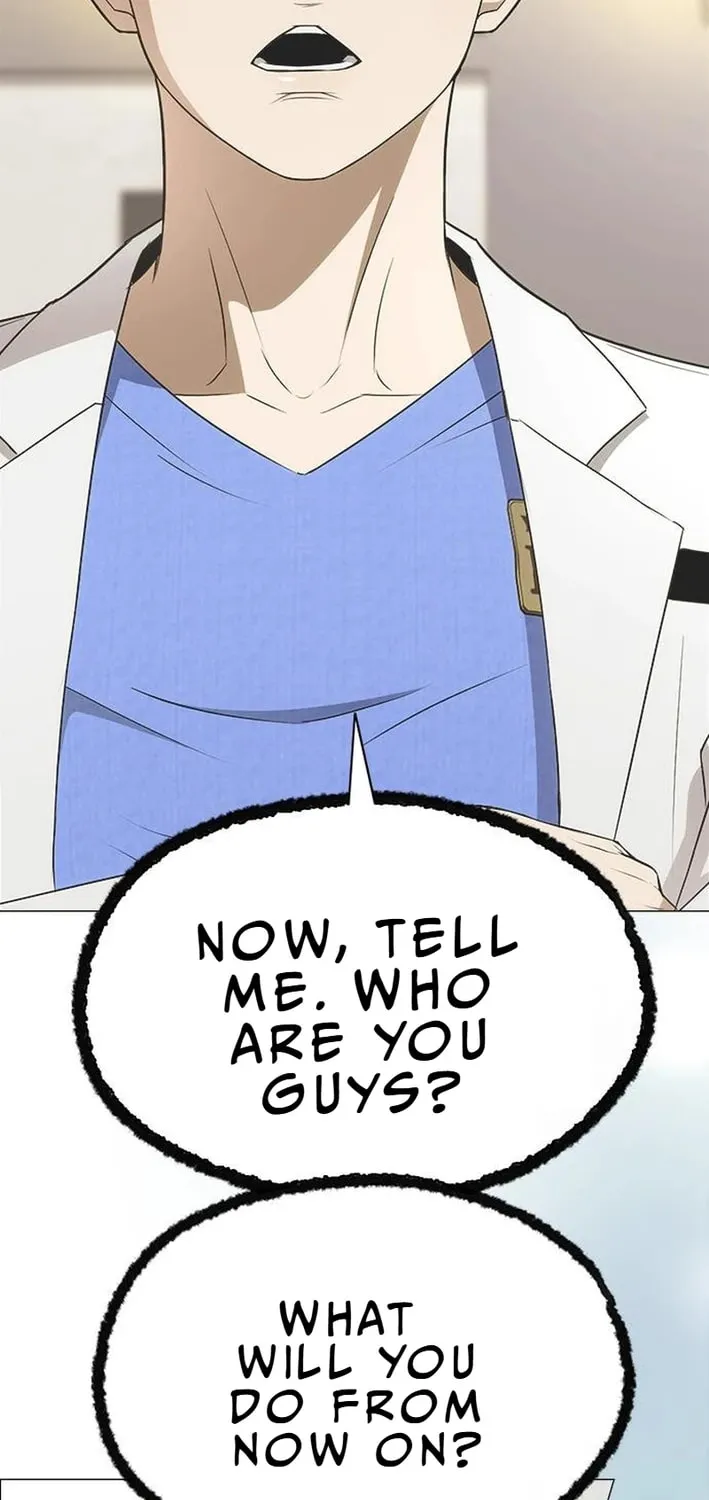 This Life Is K-Pop Revenge Chapter 8 page 103 - 