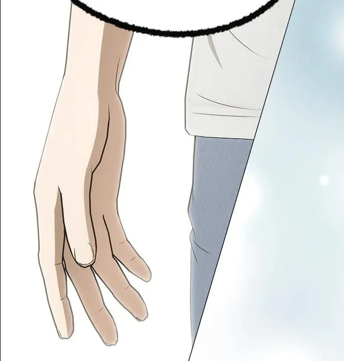 This Life Is K-Pop Revenge Chapter 8 page 104 - 