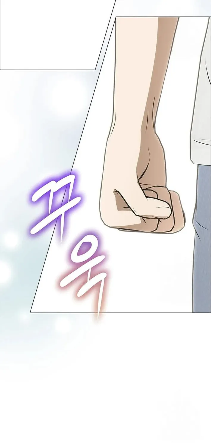 This Life Is K-Pop Revenge Chapter 8 page 105 - 