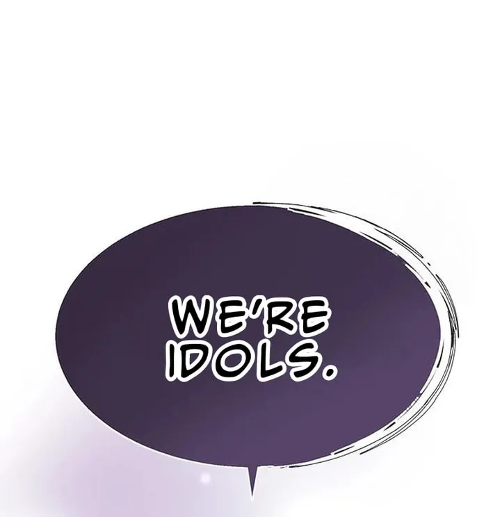 This Life Is K-Pop Revenge Chapter 8 page 106 - 