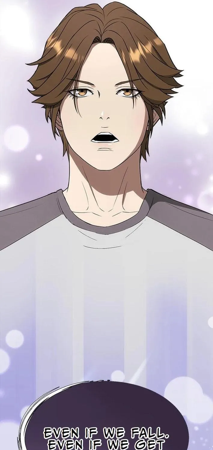 This Life Is K-Pop Revenge Chapter 8 page 107 - 