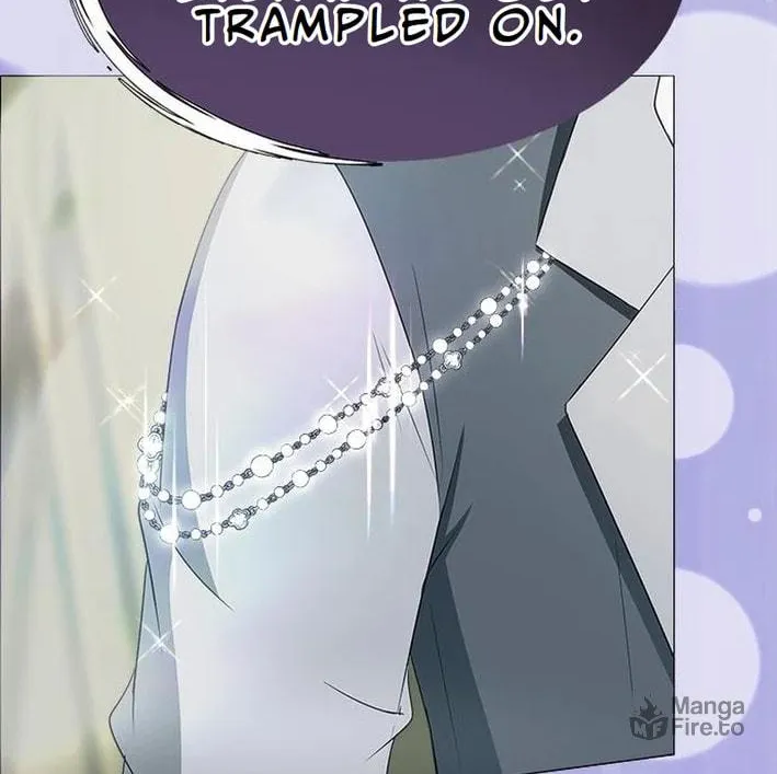 This Life Is K-Pop Revenge Chapter 8 page 108 - 
