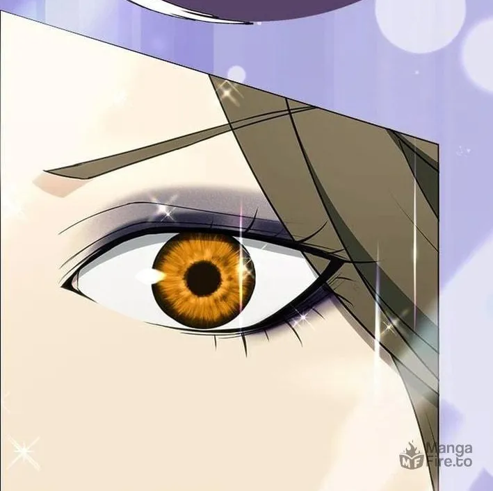 This Life Is K-Pop Revenge Chapter 8 page 110 - 