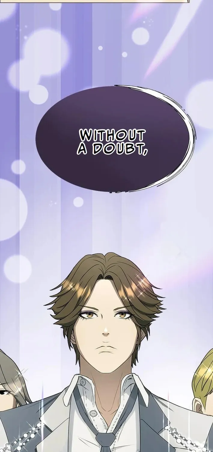 This Life Is K-Pop Revenge Chapter 8 page 111 - 