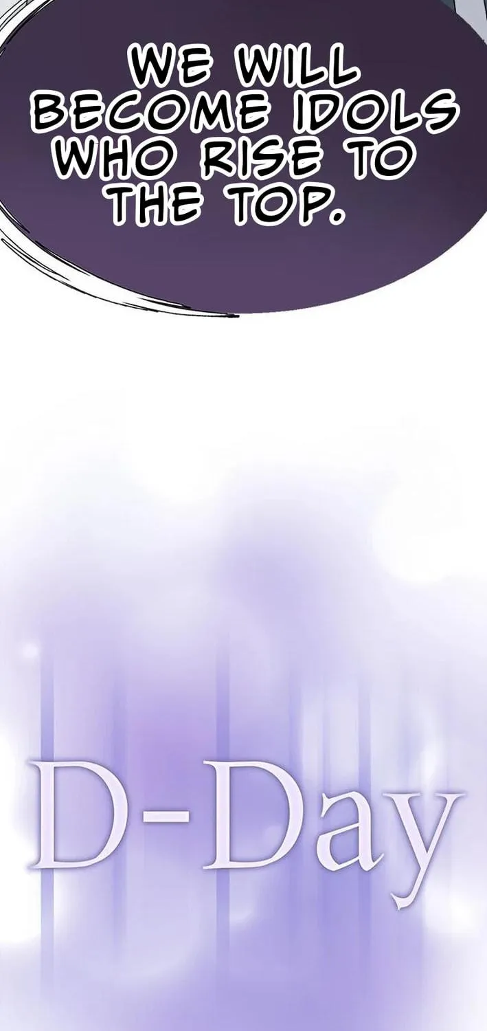 This Life Is K-Pop Revenge Chapter 8 page 113 - 