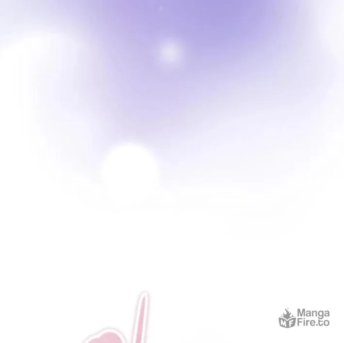 This Life Is K-Pop Revenge Chapter 8 page 114 - 