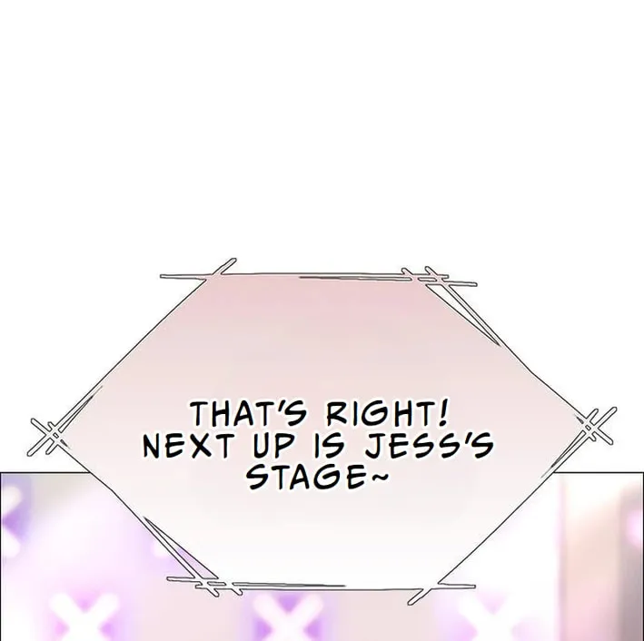 This Life Is K-Pop Revenge Chapter 8 page 118 - 