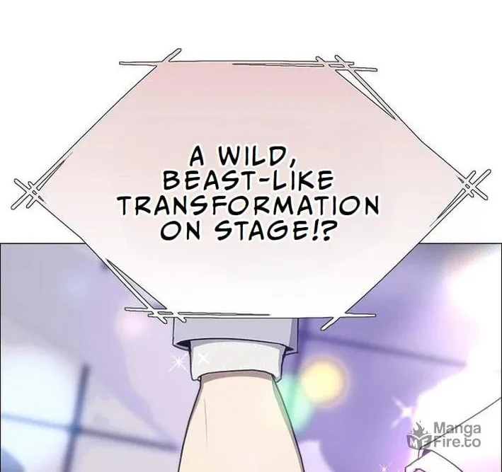 This Life Is K-Pop Revenge Chapter 8 page 120 - 
