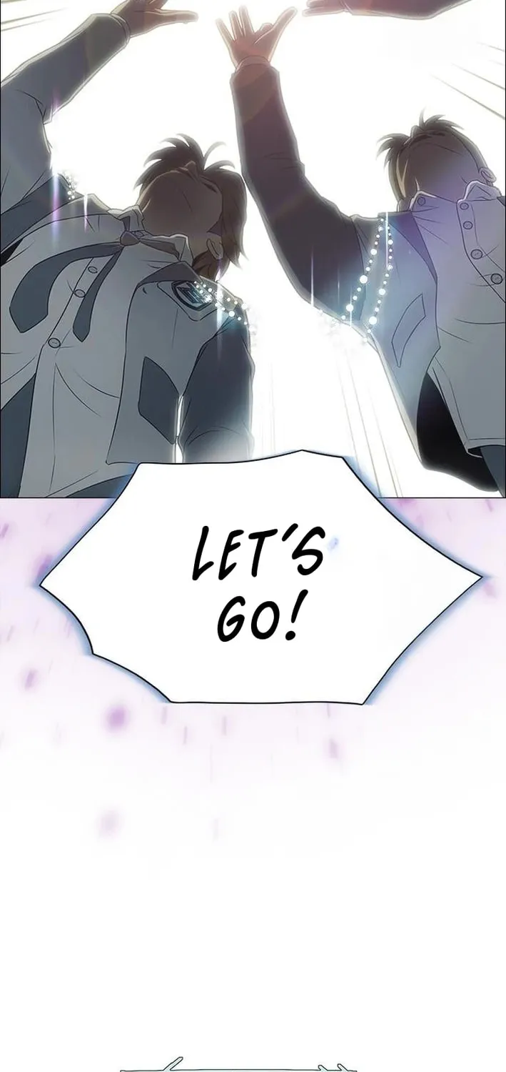 This Life Is K-Pop Revenge Chapter 8 page 123 - 