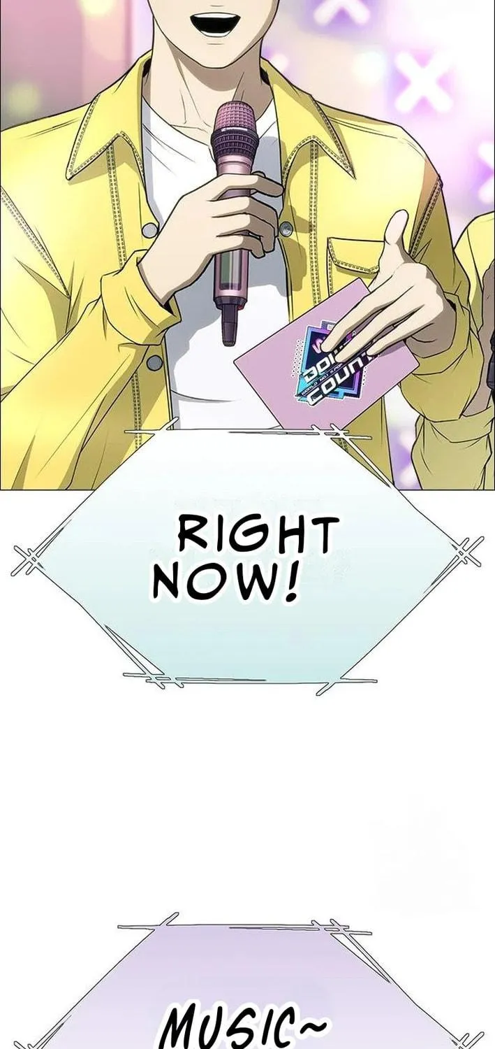 This Life Is K-Pop Revenge Chapter 8 page 125 - 