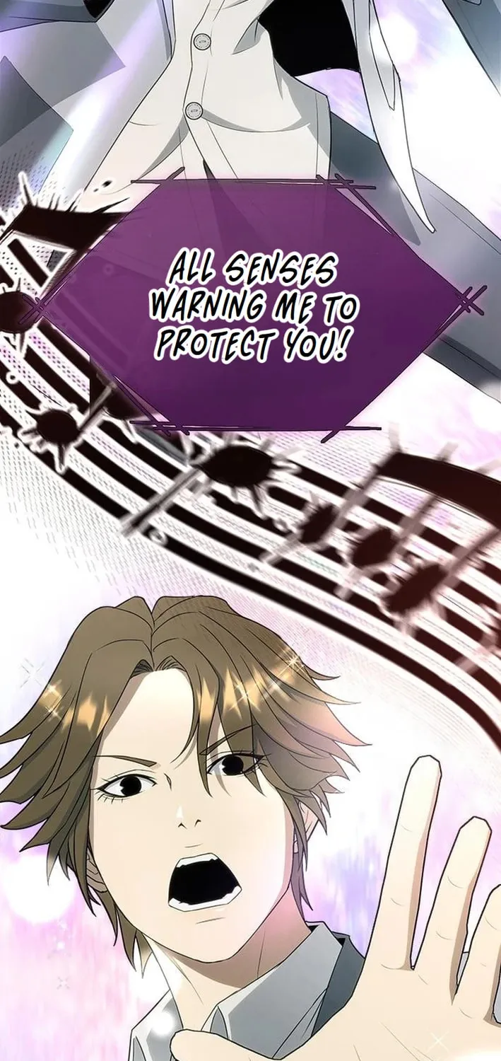This Life Is K-Pop Revenge Chapter 8 page 133 - 