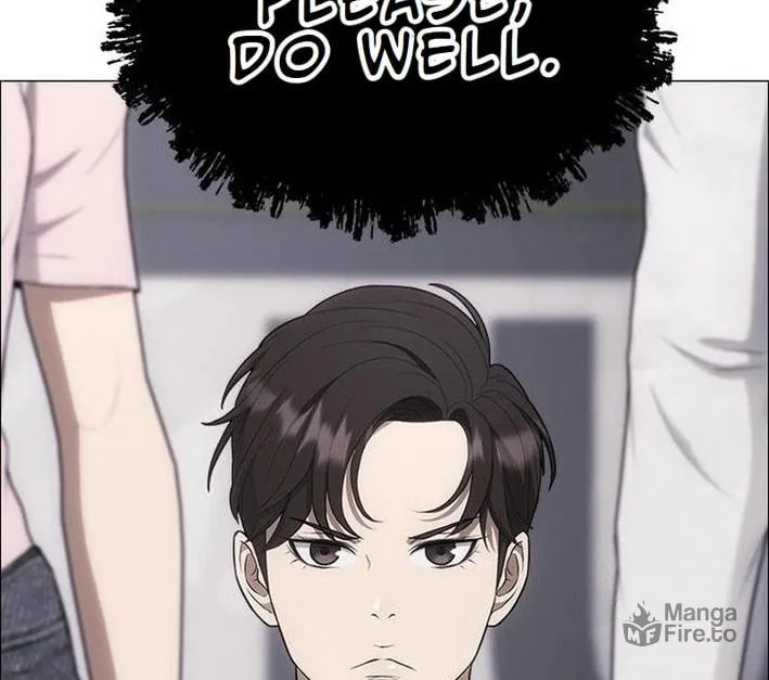 This Life Is K-Pop Revenge Chapter 8 page 138 - 