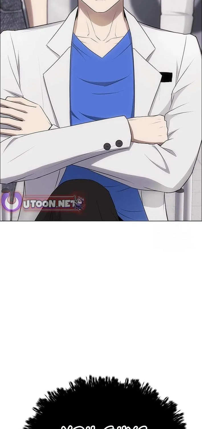 This Life Is K-Pop Revenge Chapter 8 page 139 - 