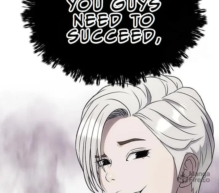 This Life Is K-Pop Revenge Chapter 8 page 140 - 